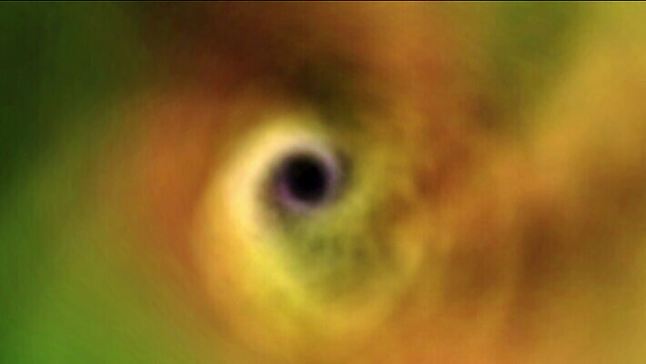 별 스포츠 과학 여행 백그라운드 모션 상상 표면 미래 사람없음 빛 디지털 검은색 힘 흐름 에너지 탐험 소용돌이 구멍 터널 소프트포커스 신비 속도 다이빙 대문 파이프 폭풍 공상 발생 웅장함 MOV 해외동영상 클립영상 자연요소 길 컬러 컨셉 날씨 촬영기법 문 수영 회오리 동영상 수중스포츠 파일형식