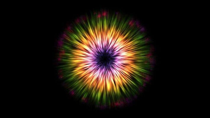 별 과학 백그라운드 불 추상 미래 사람없음 빛 태양 검은색 힘 별자리 행성 광선 소용돌이 원형 구멍 터널 야간 번개 전자 은하계 천문학 마법 천국 성운 파열 광 방법 초신성 4K 깜빡이다 MOV 해외동영상 클립영상 자연요소 도형 교육 길 컬러 컨셉 무늬 날씨 우주 회오리 동영상 파일형식