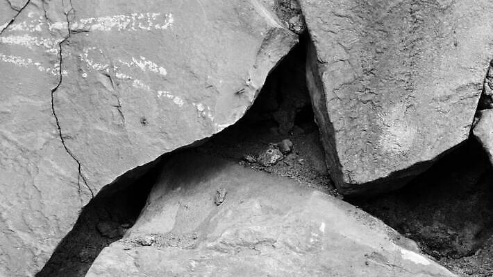 디자인 외관 벽 백그라운드 패턴 건축양식 모션 벽지 표면 벽돌 바닥 주택 돌담 사람없음 블록 회색 수확 바위 흰색 도시 거친 닫기 천 묘사 질감 복고 슛 시멘트 느림 동영상 그런지 옛날 콘크리트 MOV 해외동영상 클립영상 건축 컬러 무늬 농업 건물 담장 돌_바위 직물 파일형식