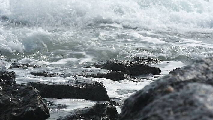 파도 바다 백그라운드 자연 하늘 사람없음 물 파란색 빛 힘 거품 절벽 만 서핑 떨어짐 큼 태평양 암초 폭풍 에콰도르 느림 대서양 내추럴 항공촬영 격파 터키석 MOV 해외동영상 슬로모션 클립영상 자연요소 뷰포인트 컬러 컨셉 모션 날씨 촬영기법 수상스포츠 남아메리카 크기 보석 생태계 동영상 파일형식
