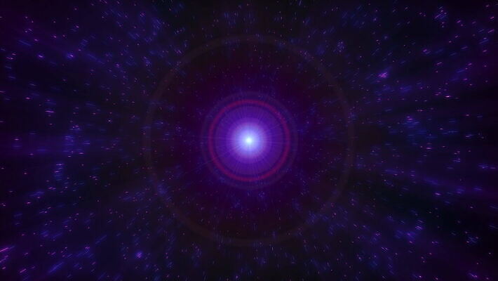 구름 디자인 별 컬러 과학 여행 백그라운드 추상 미래 사람없음 파란색 빛 파티 어둠 망원경 행성 에너지 탐험 외계인 광선 구멍 고리 터널 저녁 속도 코스모스 점성술 공상 애니메이션 성운 환상 더스트파티클 4K MOV 해외동영상 클립영상 자연요소 꽃 길 컨셉 무늬 이벤트 우주 미확인물체 야간 동영상 파일형식