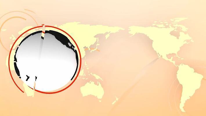 직업 디자인 지구 백그라운드 지도 패턴 인터넷 회사 비즈니스 모션 유리 추상 미래 기술 사람없음 세계 글로벌 지구본 3D 디지털 웹 공백 터치 네트워크 뉴스 하이테크 전자 지역 애니메이션 효과 MOV 해외동영상 클립영상 컨셉 무늬 재질 디지털합성 동영상 파일형식