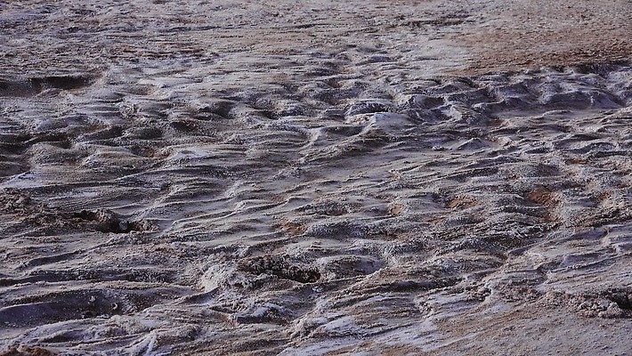 지구 백그라운드 오렌지 자연 표면 건조 사람없음 빨간색 갈색 환경 흙 사막 뜨거움 거친 황무지 균열 땅 부식 질감 먼지 점토 진흙 가뭄 다리찢기 내추럴 깨짐 땅바닥 생태학 탈수 4K MP4 해외동영상 클립영상 교육 컬러 컨셉 과일 모션 날씨 바닥 생태계 동영상 파일형식