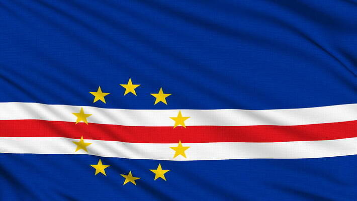 디자인 배너 문화 파도 여행 인터넷 비즈니스 아프리카 바람 프레임 사람없음 그래픽 세계 글로벌 지구본 스크린 축하 깃발 직물 우아함 망토 선거 가득함 심볼 오브젝트 싱글 질감 심플 애국심 베르데 서쪽 전국 정부 진짜 효과 HD MOV 해외동영상 클립영상 자연요소 나라 바다 컨셉 날씨 민주주의 방향 동영상 파일형식