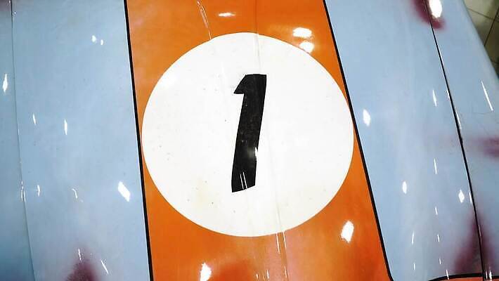 1 디자인 스포츠 오렌지 자동차 실내 사람없음 파란색 숫자 금속 운전 덮개 고급 우아함 고도 전시회 속도 쇼 라디에이터 비포장도로 자동 조율 4K MOV 해외동영상 클립영상 문자 도로 육상교통 컬러 컨셉 과일 모션 재질 내부 전시 뚜껑 동영상 파일형식