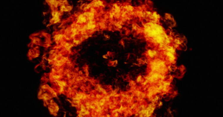 디자인 컬러 백그라운드 컨셉 오렌지 모션 벽지 불 불꽃 따뜻함 사람없음 빨간색 빛 노란색 카메라 검은색 힘 에너지 뜨거움 더위 위험 폭발 폭발물 속도 질감 매움 화재 타격 화상 4K 화면전환 MOV 해외동영상 클립영상 자연요소 무기 과일 날씨 전자제품 맛 상처 사건 동영상 파일형식