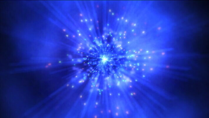 별 과학 여행 백그라운드 하늘 미래 사람없음 태양 우주 점프 탐험 시간 신비 속도 은하계 천문학 영 중력 MOV 해외동영상 클립영상 자연요소 교육 컨셉 모션 숫자 동영상 파일형식