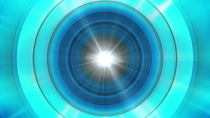 디자인 파도 컬러 백그라운드 패턴 교통시설 모션 추상 미래 미술 사람없음 그래픽 초록색 파란색 빛 컬러풀 우주 검은색 힘 꿈 에너지 반지 원형 네트워크 고리 터널 승차 속도 질감 천막 공상 애니메이션 고립 광 속도계 환각 많음 MOV 해외동영상 클립영상 도형 길 바다 교통 컨셉 무늬 장신구 문화예술 시설 동영상 증상 파일형식