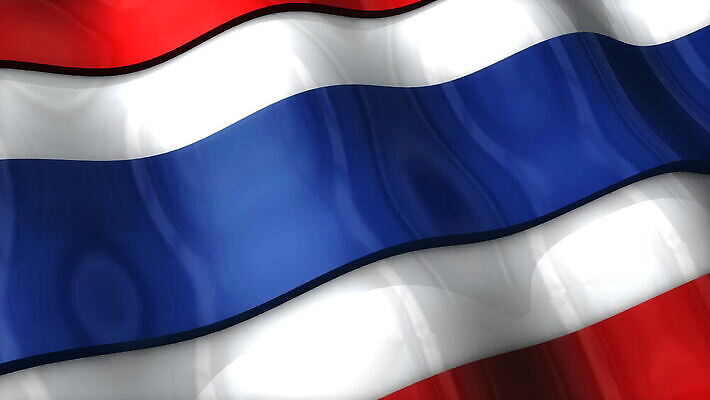 아시아 물결 바다 컬러 백그라운드 모션 태국 3 사람 사람없음 3D 우주 자유 깃발 민주주의 묘사 애니메이션 D 애국심 공산주의 공화국 깊이 독립 새기다 효과 MOV 해외동영상 클립영상 알파벳 나라 컨셉 디지털합성 동영상 파일형식