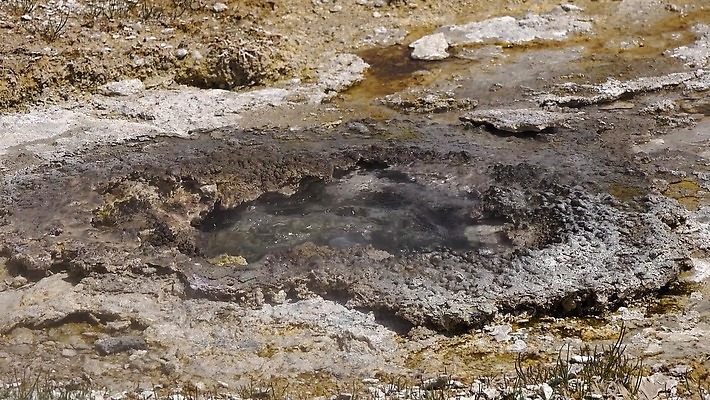 구름 오렌지 자연 파노라마 풍경 사람없음 초록색 물 반사 에너지 안개 뜨거움 해조류 재산 더위 수증기 폭발 당구 화산 대야 박테리아 동물상 와이오밍 지열 지질학 4K MP4 해외동영상 클립영상 자연요소 교육 컬러 과일 의학 날씨 산 촬영기법 금융 조형물 구기 해양식물 생태계 동영상 파일형식