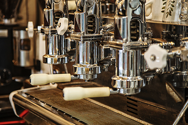 포토 JPG 실내 사람없음 아웃포커스 카페 소프트포커스 커피메이커 에스프레소머신 커피용품 국내포토 촬영기법 내부 상점 오브젝트 파일형식