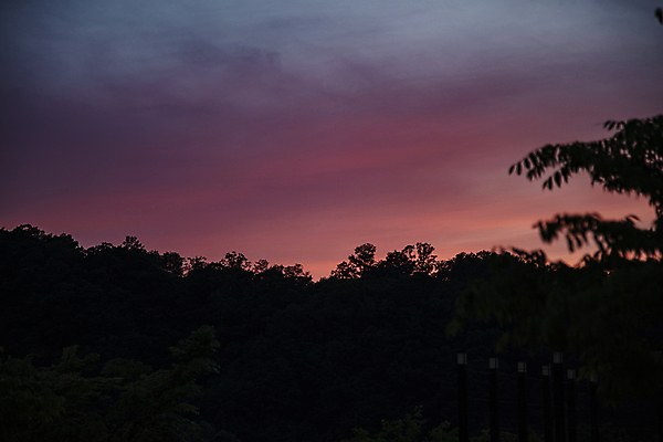 포토 JPG 실루엣 밤하늘 사람없음 야외 여름 고요 일몰 여름풍경 야간 국내포토 자연요소 계절 하늘 촬영기법 풍경 노을 파일형식 여름_계절