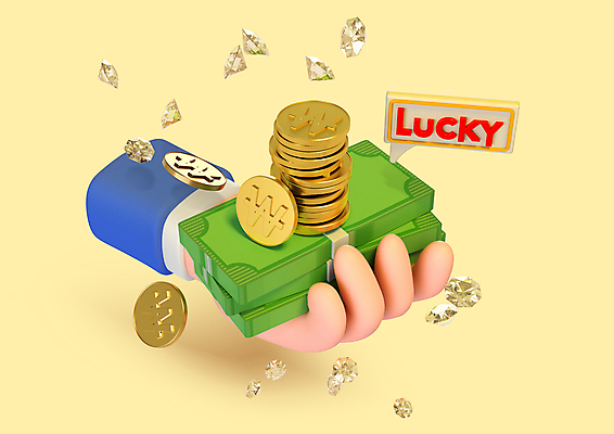 PSD 편집 편집이미지 손 말풍선 지폐 들기 신체부위 노란색 3D소스 3D 동전 행운 돈다발 디지털합성 다이아몬드 동전탑 편집소스 편집3D 컬러 컨셉 돈 모션 사람 쌓기 보석 파일형식