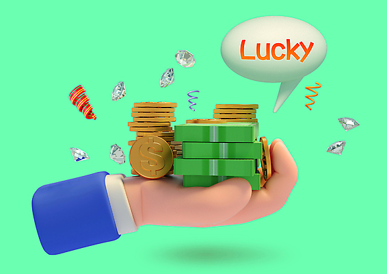 PSD 편집 편집이미지 손 말풍선 지폐 들기 신체부위 3D소스 3D 동전 행운 돈다발 디지털합성 다이아몬드 동전탑 편집소스 편집3D 컨셉 돈 모션 사람 쌓기 보석 파일형식