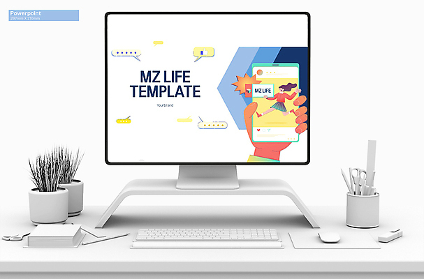 전신 템플릿 손 여자 비즈니스 그래프 한명 들기 성인 신체부위 파란색 스마트폰 세트 팻말 PPT 프레젠테이션 문서템플릿 성인여자한명만 애니형PPT 9P MZ세대 이미지템플릿 1 컬러 모션 프레임 사람 핸드폰 스마트기기 세대 여자한명만 성인여자만 파일형식