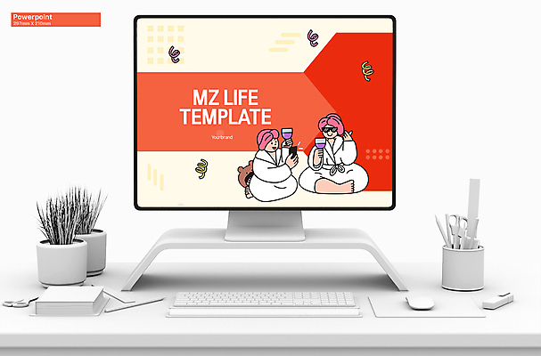 전신 템플릿 여자 와인잔 비즈니스 그래프 들기 성인 두명 빨간색 스마트폰 세트 선글라스 목욕가운 PPT 프레젠테이션 문서템플릿 손하트 성인여자만 애니형PPT 인증샷 9P MZ세대 이미지템플릿 안경 컬러 술잔 모션 사람 손짓 핸드폰 스마트기기 가운 세대 인증 합성어 여자만 성인만 파일형식