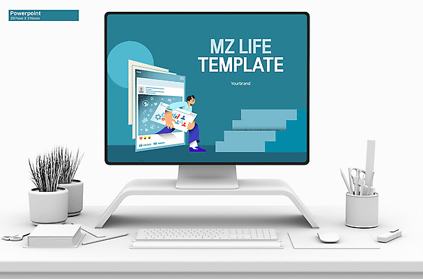 전신 템플릿 남자 비즈니스 그래프 한명 들기 성인 파란색 세트 계단 PPT 프레젠테이션 문서템플릿 인터넷창 성인남자한명만 애니형PPT 9P MZ세대 이미지템플릿 1 컬러 인터넷 모션 사람 세대 남자한명만 성인남자만 파일형식