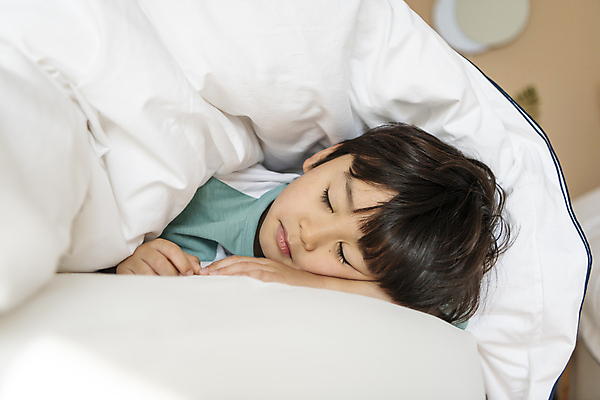 포토 JPG 남자 어린이라이프 어린이 엎드리기 실내 한명 소년 옆모습 눕기 눈감음 이불 한국인 침대 잠 편안함 덮기 소년한명만 국내포토 1 라이프스타일 뷰포인트 가구 침구 모션 사람 동양인 내부 감각 남자한명만 소년만 파일형식