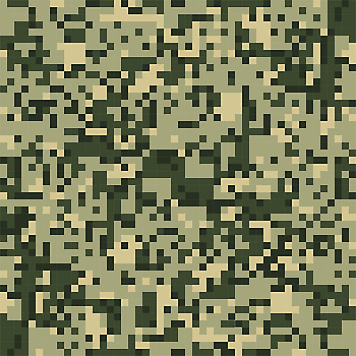 백그라운드 무늬 패턴 일러스트 군대 사람없음 초록색 패턴백그라운드 군복 군용 변장 밀리터리 국내일러스트 AI파일 패션 컬러 유니폼 파일형식 벡터
