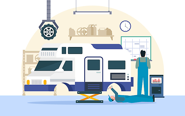 전신 남자 일러스트 자동차 성인 두명 눕기 엔지니어 직원 화이트보드 타이어 캠핑카 정비공 자동차엔지니어 자동차정비 정비소 카센터 얼굴없음 성인남자만 카리프트 국내일러스트 AI파일 육상교통 모션 사람 센터 기술자 수리 차량용품 남자만 성인만 파일형식 벡터