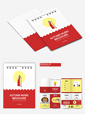 전신 템플릿 여자 남자 어린이 음악 리플렛 연주 노래 가족 조명 텐트 앉기 소녀 팜플렛 여러명 성인 빨간색 30대 노란색 카메라 캠핑 한국인 가수 가을 잡기 스탠드마이크 마이크 인터뷰 음악축제 인디자인 INDD 이미지템플릿 계절 컬러 음향기기 다수 관계 모션 레저 문화예술 캠핑도구 사람 동양인 장년 전자제품 축제 음악가 파일형식
