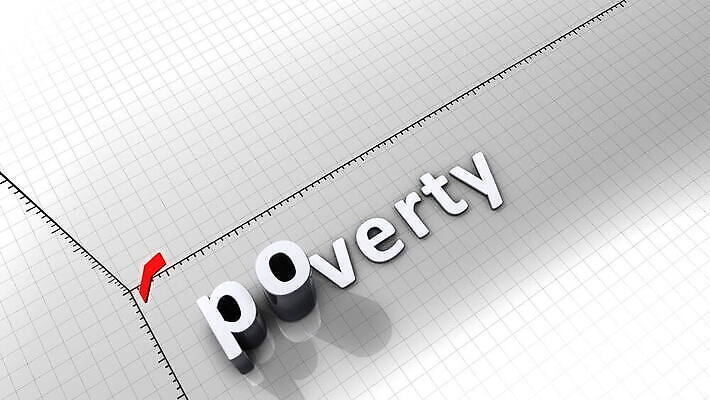 어린이 백그라운드 통계 그래프 추상 거리 주택 사람 사람없음 성장 가난 배고픔 불행 문제 애니메이션 거지 노숙자 진행 서류판 소셜 생존 MOV 해외동영상 클립영상 컨셉 무늬 건물 사무용품 동영상 파일형식