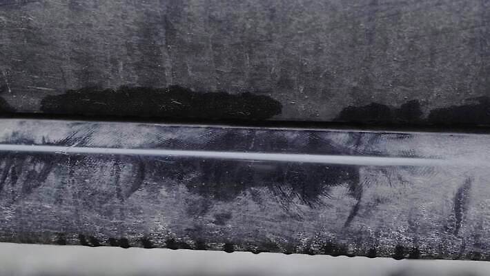 이동 겨울 신체 자동차 바닥 사람없음 플라스틱 서비스 부식 먼지 돌봄 청렴 4K MP4 해외동영상 클립영상 계절 육상교통 컨셉 모션 재질 동영상 파일형식