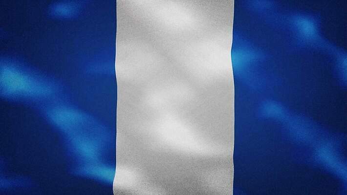 디자인 여행 백그라운드 이동 모션 날리기 바람 사랑 사람없음 빛 자유 깃발 직물 우승 만화 심볼 디지털합성 사인 질감 순환 애니메이션 애국심 과테말라 엘리먼트 필승 4K MOV 해외동영상 클립영상 자연요소 감정 컨셉 날씨 최고 중앙아메리카 동영상 파일형식