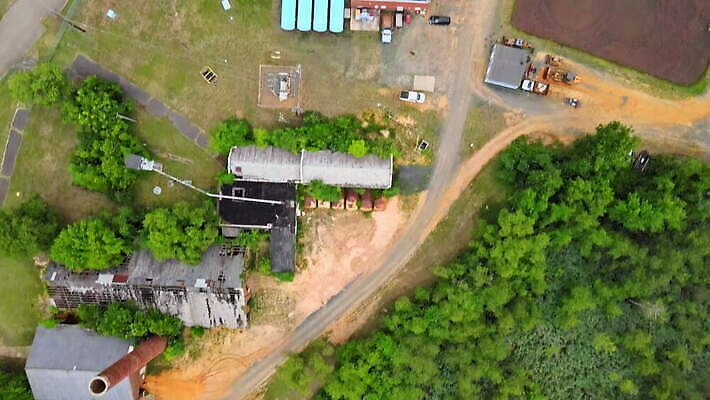 산업 사람없음 치료 물 환경 재활용 장비 저수지 액체 오염 지저분함 위생 청소 시설 수납 공학 낭비 조감도 폐수 하수 4K MOV 해외동영상 클립영상 자연요소 교육 컨셉 의학 감각 환경오염 친환경 동영상 파일형식