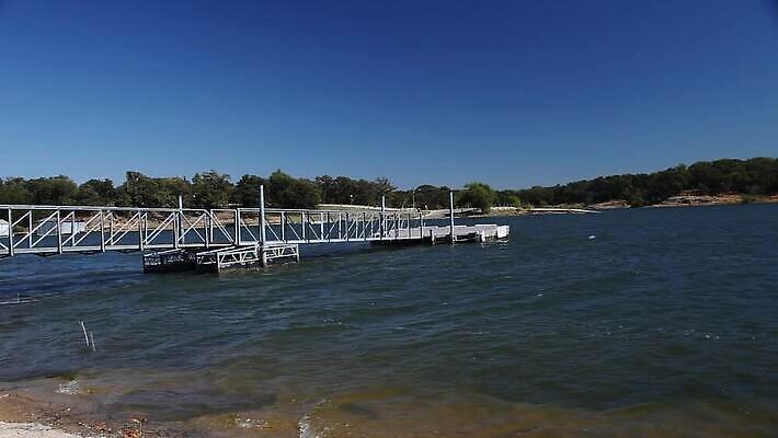 1 호수 파도 자연 사람없음 야외 물 화살촉 내추럴 텍사스 MOV 해외동영상 클립영상 자연요소 바다 화살 미국 생태계 동영상 파일형식