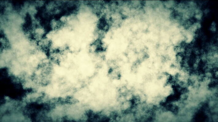 구름 디자인 계절 파도 백그라운드 컨셉 크리스마스 겨울 패턴 모션 자연 날씨 추상 사람없음 빛 우주 환경 검은색 어둠 추위 안개 흰색 개울 오염 입자 연기 수증기 가루 질감 서리 먼지 장면 부드러움 분무기 가스 폭풍 마법 솜털 고립 효과 MOV 해외동영상 클립영상 자연요소 기념일 바다 컬러 무늬 강 감각 생태계 동영상 파일형식