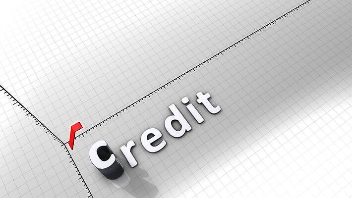 백그라운드 돈 비즈니스 통계 추상 사람없음 금융 세일 달러 성장 신용카드 시장 상업 가치 애니메이션 소매 진행 빚 서류판 인출 체크아웃 MOV 해외동영상 클립영상 무늬 경제 사무용품 재산 동영상 파일형식