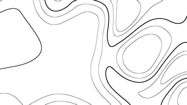 모양 디자인 선 파도 컬러 백그라운드 이동 컨셉 패턴 곡선 표면 추상 미래 미술 사람없음 그래픽 장식 빛 디지털 검은색 줄무늬 소용돌이 흰색 반지 원형 고리 터널 심볼 순수 질감 순환 심플 애니메이션 기하학 동영상 고립 방사형 엘리먼트 여의주 4K MOV 해외동영상 클립영상 도형 길 바다 무늬 장신구 모션 문화예술 회오리 파일형식