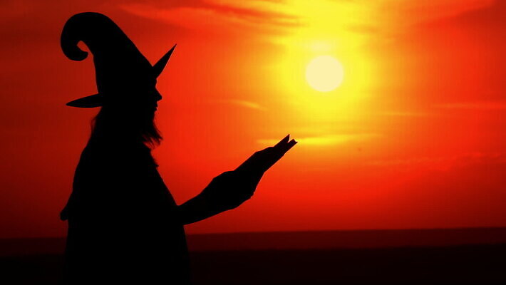 라이프스타일 손 드레스 계절 여자 실루엣 컨셉 오렌지 모션 자연 하늘 동화 추상 휴가 요정 따뜻함 한명 사람 야외 책 햇빛 태양 노란색 유행 일출 어둠 할로윈 가을 잡기 기다림 큼 무서움 읽기 언덕 마녀 마법 느림 스카이라인 10월 호러 MOV 해외동영상 클립영상 자연요소 1 옷 감정 컬러 무늬 과일 촬영기법 생활 신체부위 노을 날짜 크기 생태계 공포 동영상 파일형식