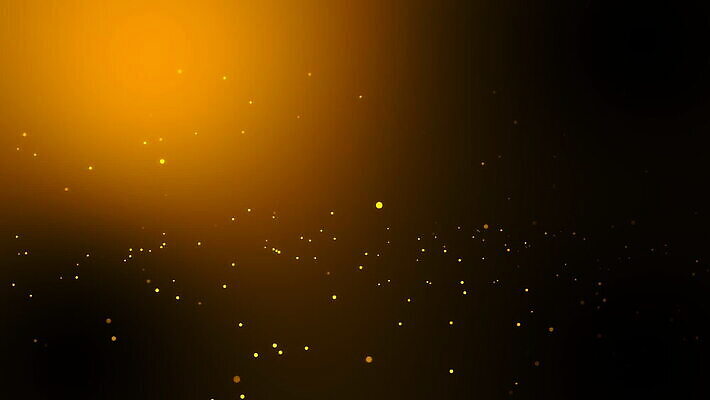 템플릿 디자인 컬러 백그라운드 패턴 오렌지 모션 벽지 추상 휴가 사람없음 빛 반짝임 뷰티 노란색 파티 검은색 축제 거품 투명 황금 소프트포커스 폭격 공격 폭탄 보케 원자 마법 동영상 파열 연소 인공 더스트파티클 효과 MOV 해외동영상 클립영상 무늬 과일 촬영기법 이벤트 폭발물 파일형식