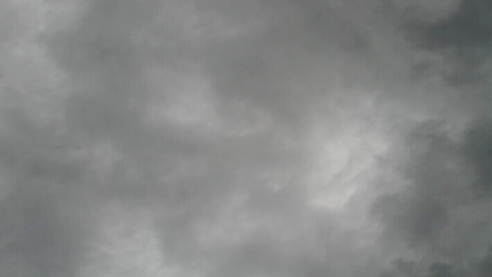 구름 컬러 백그라운드 자연 하늘 날씨 풍경 사람없음 야외 가로 여름 파란색 빛 햇빛 태양 우주 환경 흰색 전원 분위기 장면 천국 솜털 스카이라인 내추럴 오존 적란운 천창 유일 4K 타임랩스 MOV 해외동영상 클립영상 자연요소 계절 컨셉 촬영기법 전기에너지 생태계 동영상 파일형식 구름_자연