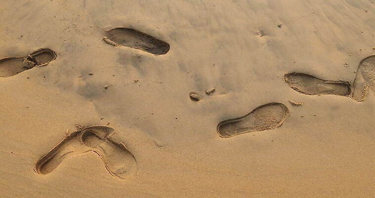 디자인 아시아 도로 모래 파도 여행 백그라운드 패턴 자연 추상 휴가 미술 사람없음 환경 맑음 희망 사막 시간 뜨거움 구멍 야간 저녁 사파리 언덕 질감 온도 동쪽 고립 방법 오해 진짜 케랄라주 4K MOV 해외동영상 클립영상 자연요소 감정 나라 길 바다 무늬 교통시설 날씨 문화예술 인도_나라 방향 생태계 동영상 파일형식