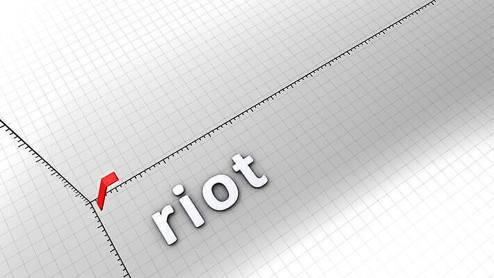 백그라운드 통계 추상 안전 사람 이벤트 사람없음 금융 성장 긴급 폭력 범죄 경찰 연기 공격 민주주의 싸움 팔 애니메이션 일반 진행 서류판 정치 항의 테러리스트 MOV 해외동영상 클립영상 직업 무늬 모션 신체부위 경제 사무용품 범죄인 사회이슈 동영상 테러 파일형식