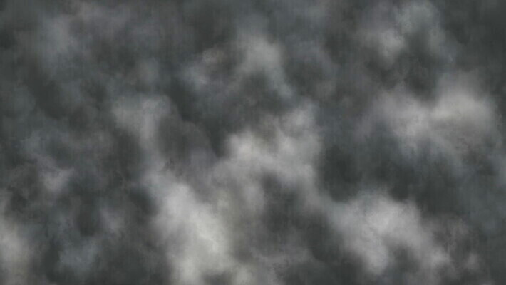 구름 모션 날씨 추상 흡연 미술 사람없음 우주 어둠 거품 흐름 안개 성장 액체 비교 변화 우아함 연기 수증기 위험 상승 향기 펑키 스프레이 분무기 매연 폭풍 마법 솜털 흐림 뇌우 스모그 적란운 허리케인 타임랩스 MOV 해외동영상 클립영상 자연요소 컨셉 무늬 문화예술 담배 촬영기법 환경오염 자연재해 냄새 동영상 파일형식 구름_자연