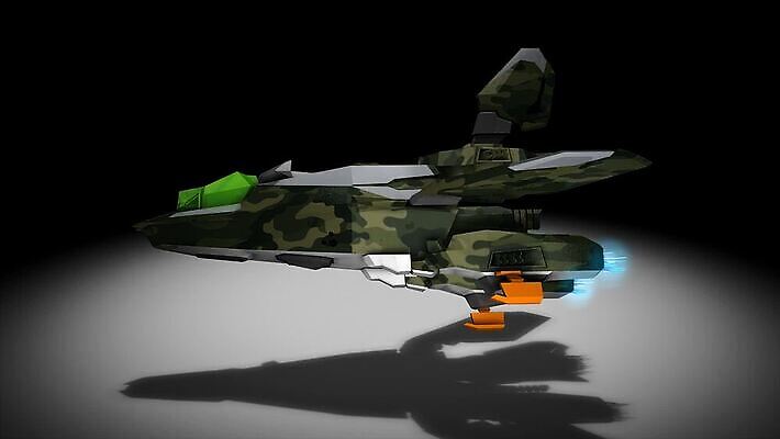 모델 디자인 무기 과학 컨셉 모션 미래 불꽃 창조 사람없음 그래픽 3D 우주 기계 프로펠러 싸움 제트기 변장 애니메이션 우주산업 비닐 전진 HD MOV 해외동영상 클립영상 산업 재질 불 비행기 디지털합성 동영상 파일형식