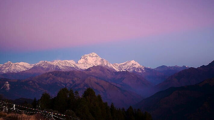 공원 아시아 여행 백그라운드 자연 하늘 아침 산 파노라마 동양인 사람없음 야외 파란색 태양 일출 환경 트래킹 하이킹 추위 정상 언덕 장면 네팔 웅장함 절정 카트만두 패닝샷 히말라야 HD MOV 해외동영상 클립영상 주간 자연요소 공공시설 나라 컬러 레저 촬영기법 인종 노을 생태계 동영상 파일형식 산맥