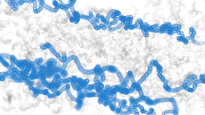 동물 모션 상상 자연 생물 현미경 사람없음 그래픽 가로 물 반짝임 컬러풀 약 수중 텔레비전 점 확대 지저분함 질병 야간 검색 생물학 감염 미생물 애니메이션 박테리아 광합성 민물 셀룰러 깜빡이다 MOV 해외동영상 클립영상 자연요소 교육 컬러 의학 실험기구 전자제품 감각 생태계 동영상 파일형식