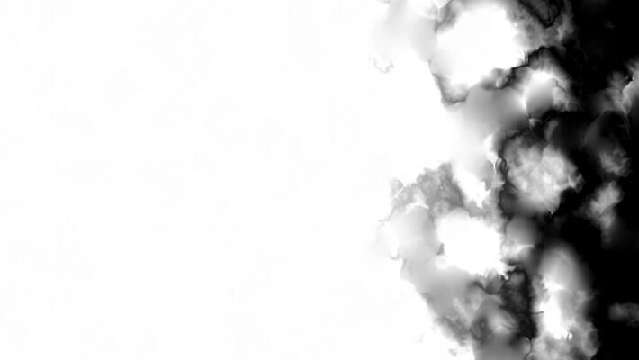 모양 구름 디자인 파도 백그라운드 이동 자연 하늘 추상 사람없음 물 빛 우주 검은색 어둠 회색 흐름 안개 소용돌이 흰색 뜨거움 투명 연기 질감 오르기 먼지 가스 마법 고립 압력 더스트파티클 효과 MOV 해외동영상 클립영상 자연요소 바다 컬러 컨셉 무늬 모션 날씨 회오리 생태계 동영상 파일형식