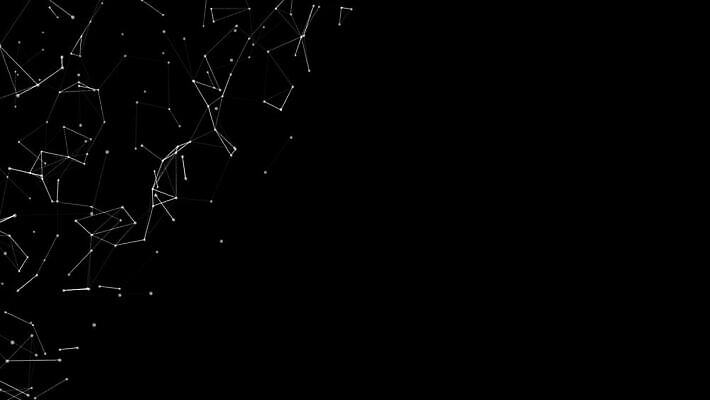 모양 디자인 과학 백그라운드 이동 패턴 통신 탁자 추상 미래 사람없음 그래픽 빛 컴퓨터 3D 우주 디지털 검은색 자료 정보 광선 흰색 원형 네트워크 기술자 입자 질감 서식 만들기 애니메이션 기하학 기관 대패 블러효과 엘리먼트 가상 더스트파티클 반복 MOV 해외동영상 클립영상 도형 직업 컬러 가구 컨셉 무늬 모션 전자제품 디지털합성 동영상 블러 파일형식 효과