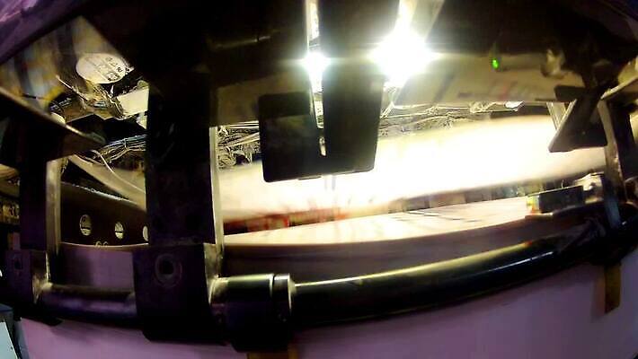 식물 산업 종이 컬러 공장 잉크 사람없음 그래픽 책 상점 기계 장비 업무 작업실 신문 닫기 제조 잡지 인쇄 속도 상업 언론 시트 방법 출판 MOV 해외동영상 클립영상 공업 모션 간행물 작업 뉴스 동영상 파일형식