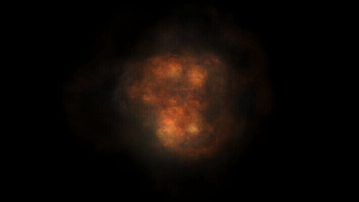 디자인 백그라운드 오렌지 공 추상 따뜻함 사람없음 빨간색 빛 우주 검은색 어둠 힘 행성 에너지 뜨거움 연기 더위 저녁 위험 모닥불 폭발 폭탄 묘사 매움 화재 열정 연료 가스 천문학 마법 고립 영원 지옥 화상 효과 MOV 해외동영상 클립영상 교육 감정 컬러 컨셉 무늬 과일 불 날씨 맛 상처 야간 폭발물 사건 동영상 파일형식