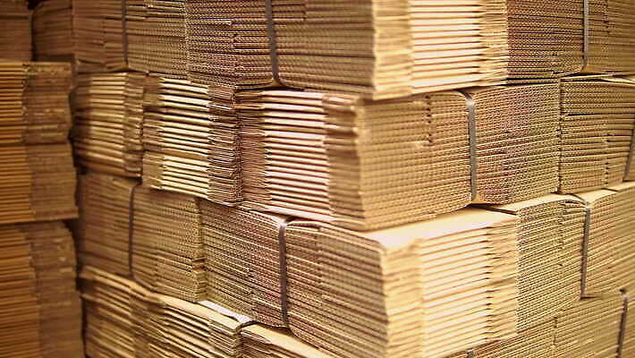 산업 비즈니스 포장 공장 교통시설 모션 실내 사람없음 내부 상자 상점 장비 화물 배달원 제조 구매 상품 주식 큼 창고 객실 패키지 수납 주소 짐싸기 판지 방법 분배 블랙프라이데이 4K MOV 해외동영상 클립영상 직업 교통 공업 데이이벤트 금융 쇼핑 운송업 크기 시설 동영상 파일형식