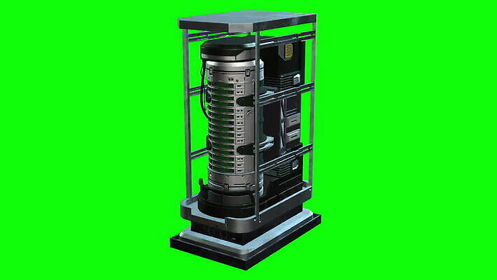 공공시설 산업 인터넷 비즈니스 통신 모션 사람없음 내부 컴퓨터 3D 탑 검은색 자료 웹 방 장비 정보 흰색 그물 네트워크 센터 연결 서비스 보안 만들기 시스템 뼈대 수납 본체 주인 데이터베이스 방화벽 서버 신발장 줄서기 터미널 프로세서 하드웨어 네트워킹 MOV 해외동영상 클립영상 건축물 컬러 안전 전자제품 디지털합성 시설 동영상 파일형식