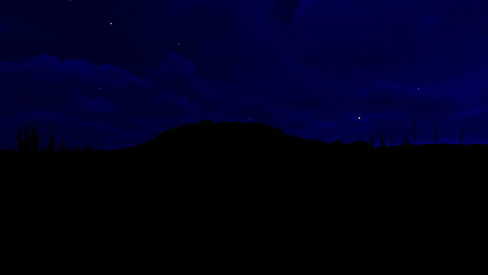 식물 구름 계절 백그라운드 밭 농업 자연 하늘 풍경 초원 사람없음 야외 초록색 여름 파란색 햇빛 태양 환경 맑음 일몰 봄 전원 시골 신선 시간 고독 땅 언덕 싱글 장면 활기 애니메이션 내추럴 생태학 수평선 타임랩스 MOV 해외동영상 클립영상 자연요소 교육 감정 산업 컬러 컨셉 날씨 촬영기법 노을 전기에너지 생태계 동영상 파일형식