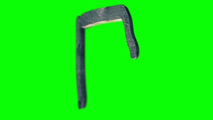 유럽 문화 벽 섬 여행 건축양식 하늘 휴가 사람없음 건물 파란색 여행객 골동품 기둥 사찰 중세 역사 재산 중앙 지중해 그리스 폐허 박물관 과거 대리석 아테네 그리스인 파르테논신전 천연기념물 고고학 랜드마크 아크로폴리스 옛날 전국 4K MOV 해외동영상 클립영상 서양인 건축물 교육 건축 나라 바다 컬러 컨셉 재료 종교건축 신전 사람 금융 동영상 파일형식